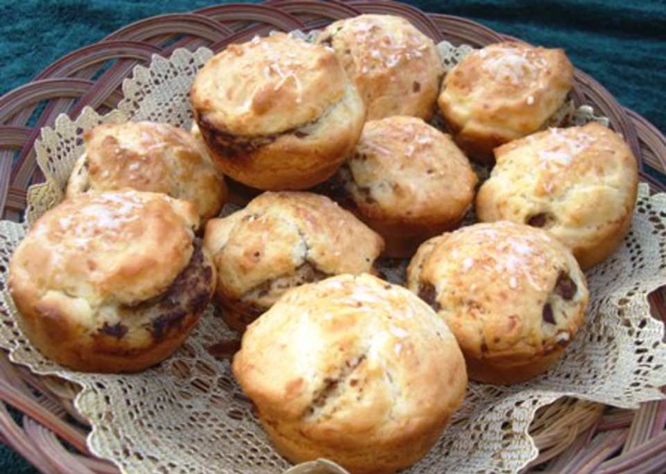 photo by Karen Elizabeth