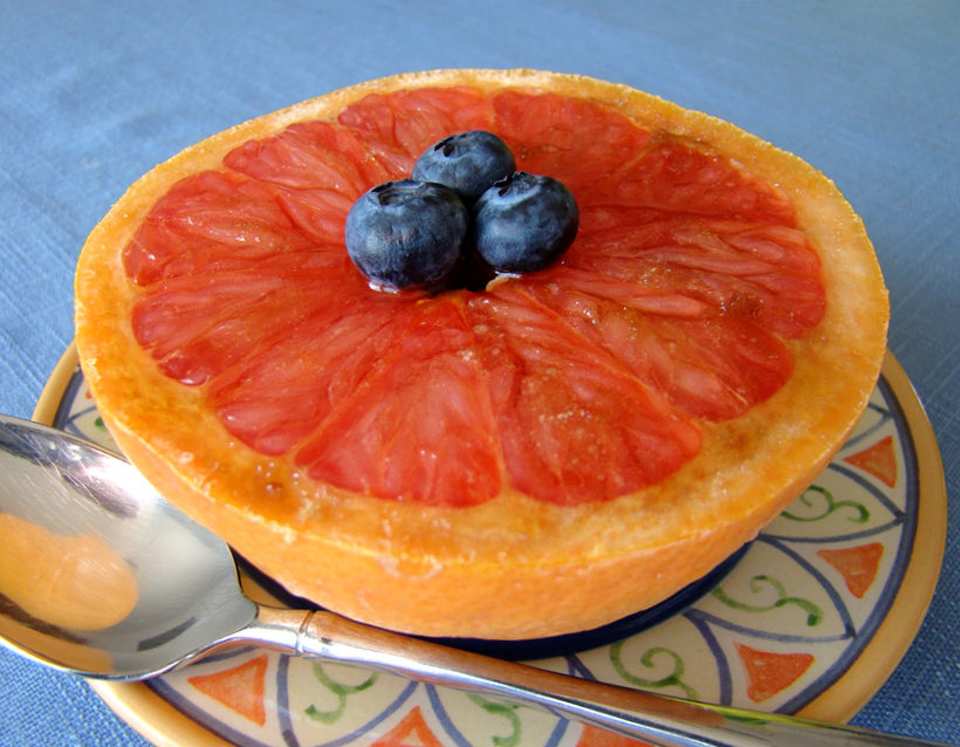 photo by Marg (CaymanDesigns)