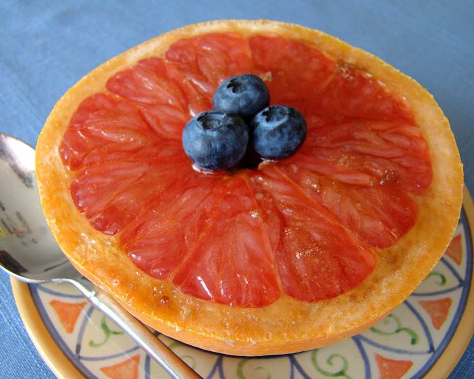 photo by Marg (CaymanDesigns)