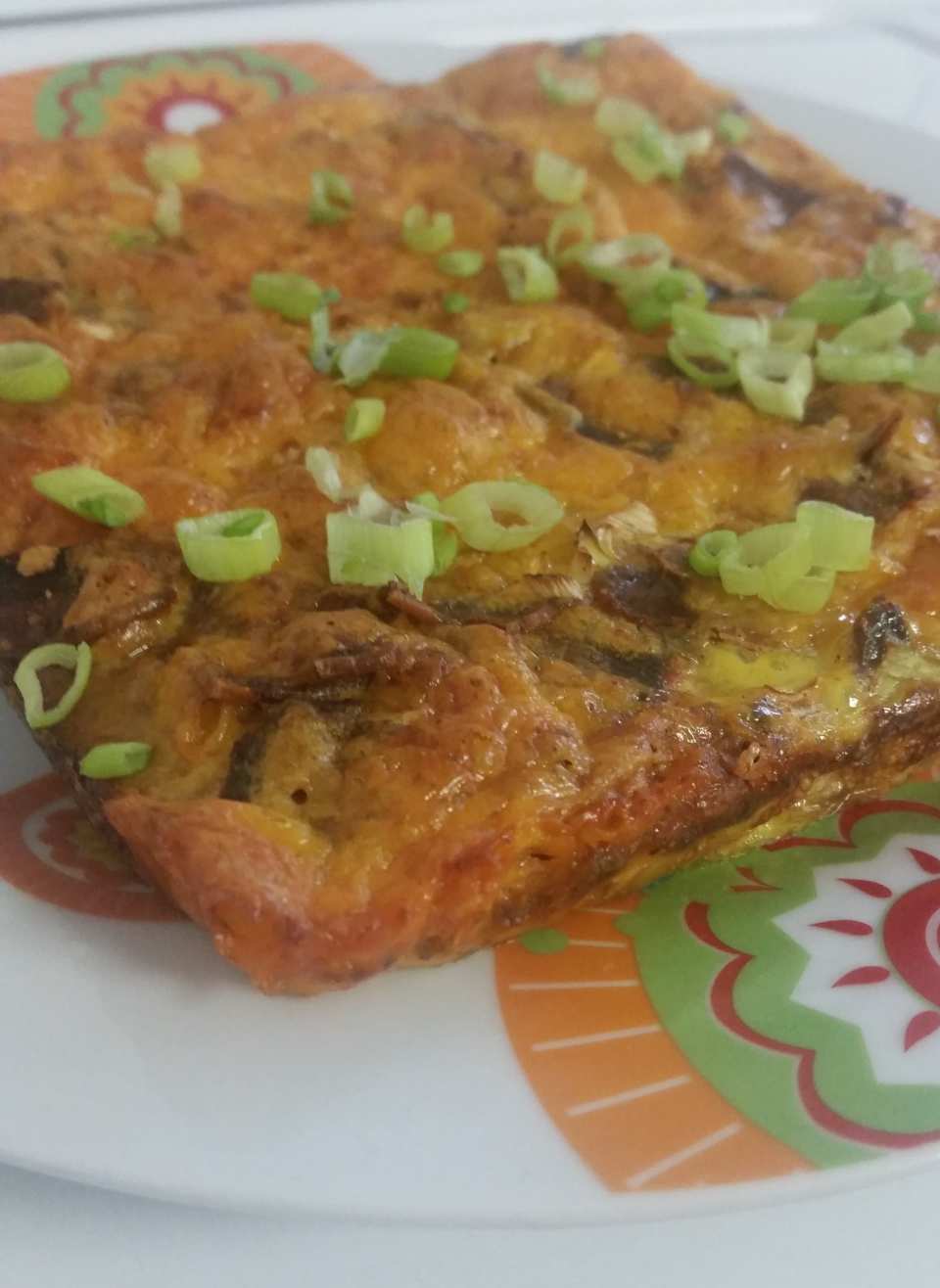 photo by Angel Smallwood