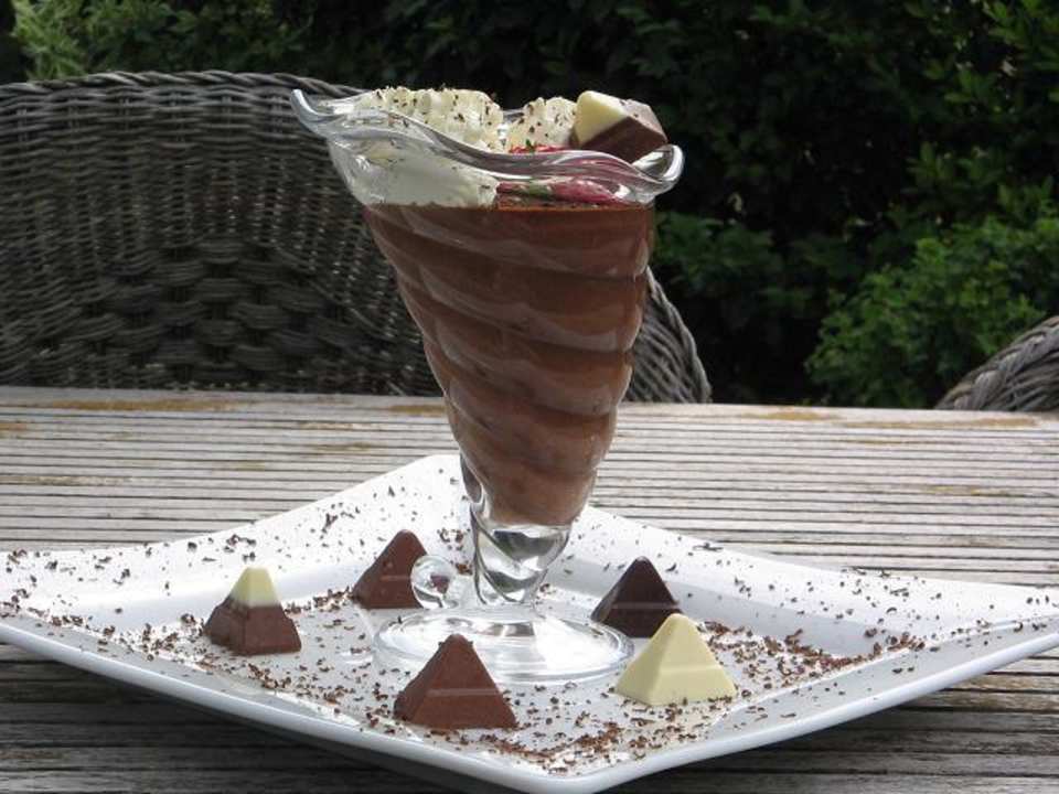 toblerone-chocolate-mousse-recipe-dessert-food