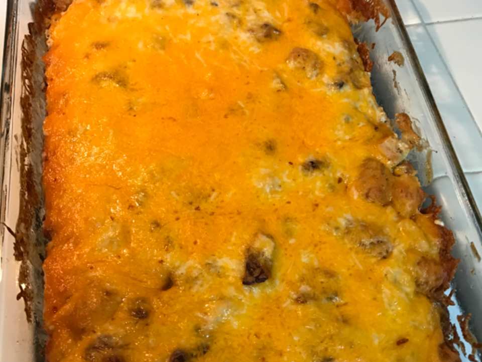 photo by Wendy Poirier Barnes