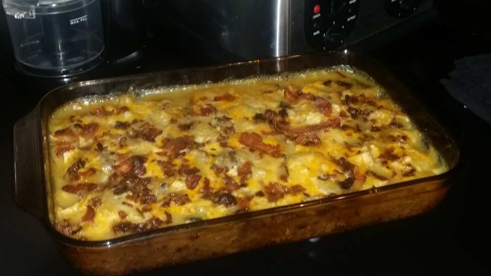 photo by janicedandridge