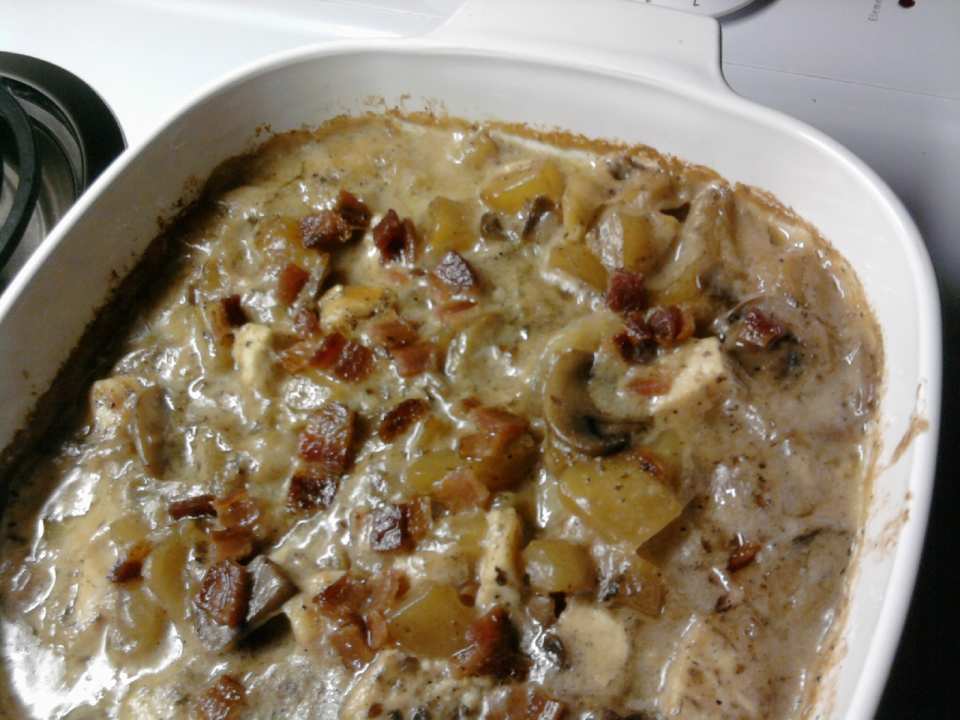 photo by sloe cooker