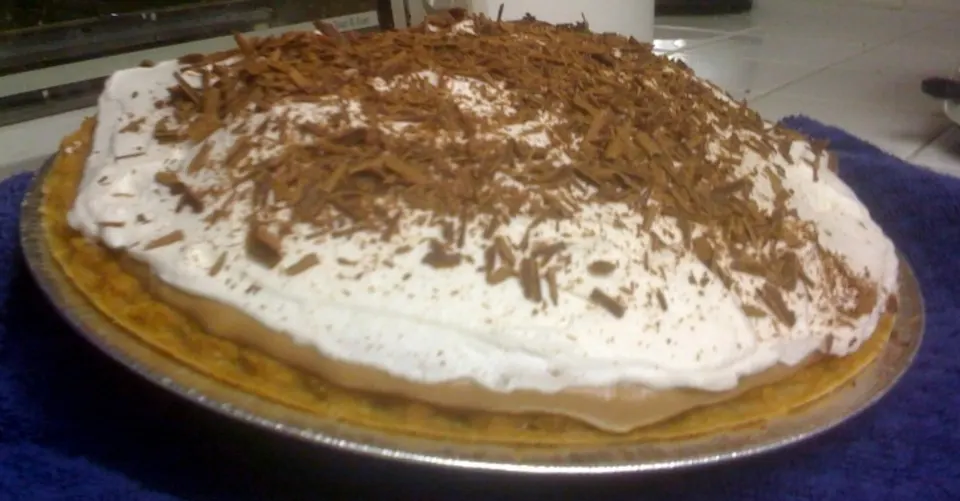 photo by Aussie-In-California