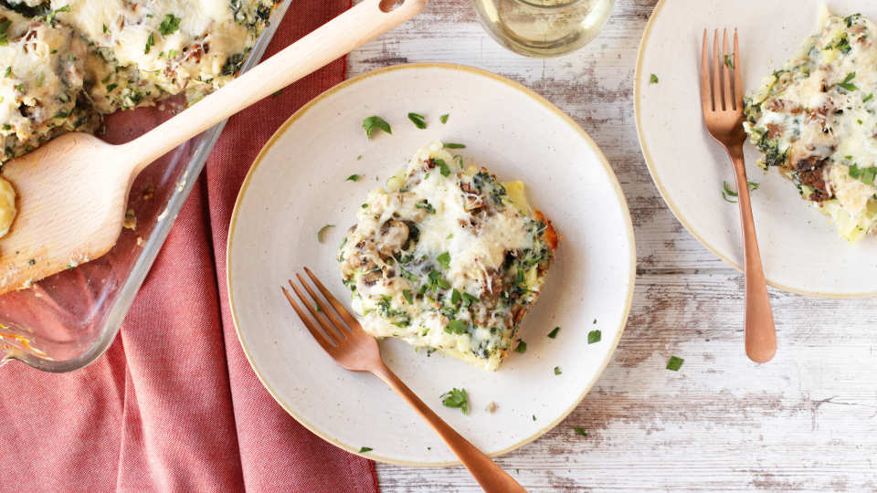 photo by DeliciousAsItLooks