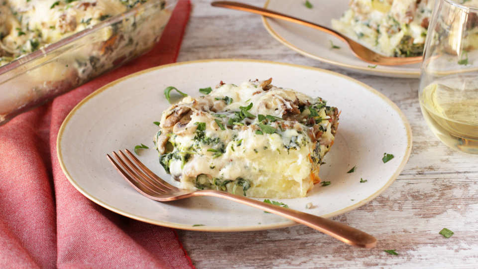 photo by DeliciousAsItLooks