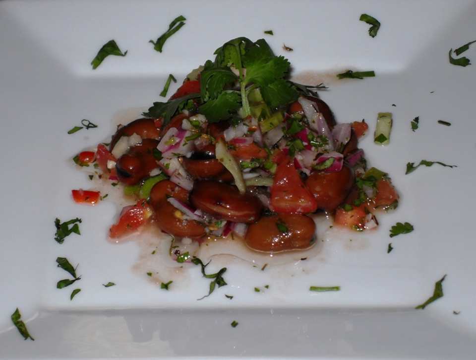 photo by Chef Youketnuba 2