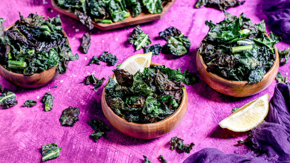 photo by A Marsteller