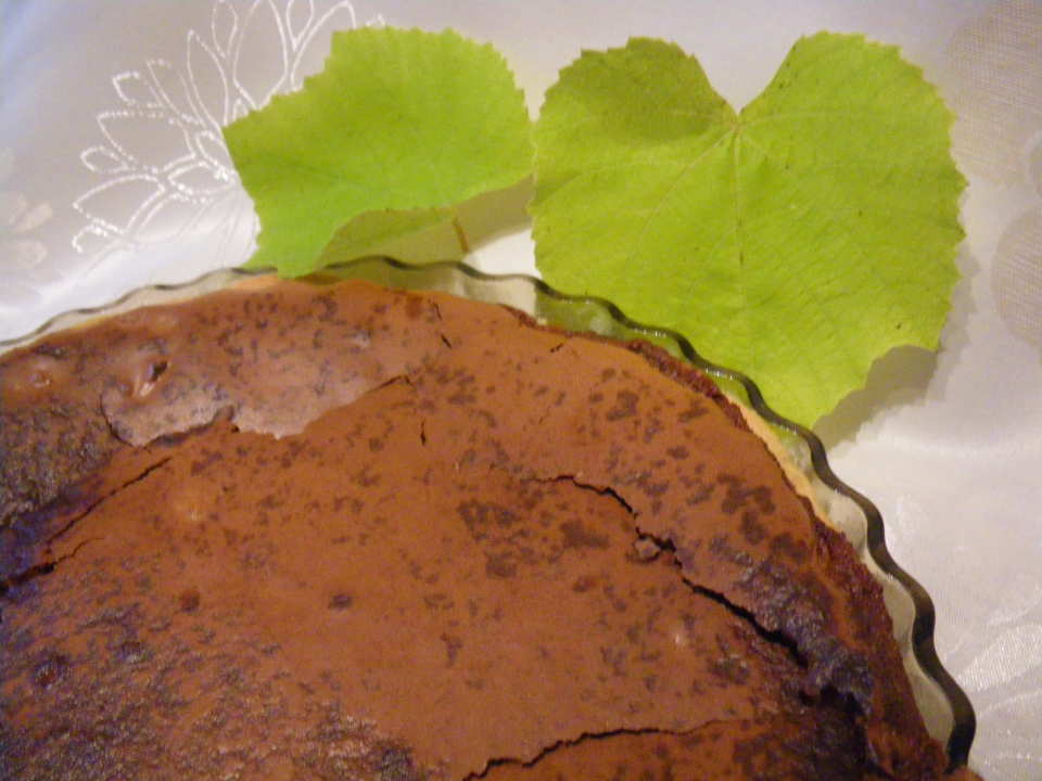 photo by Artandkitchen