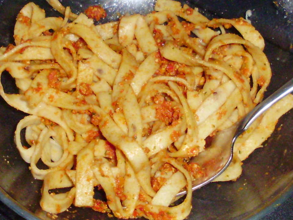 photo by I Cant Believe Its 