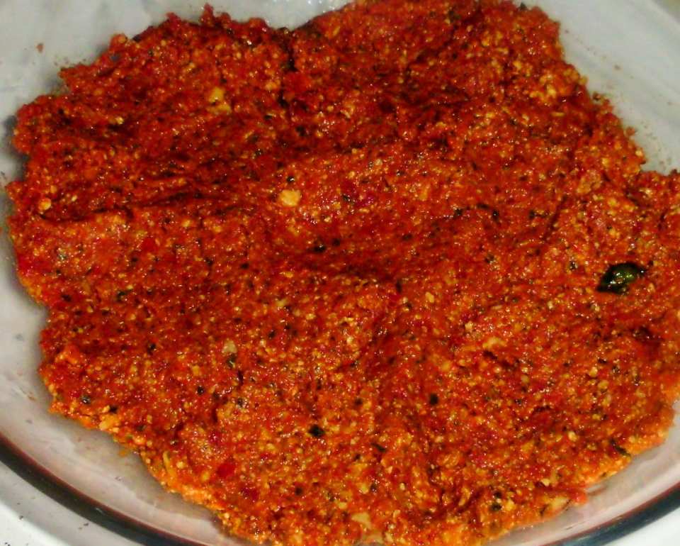 photo by I Cant Believe Its 