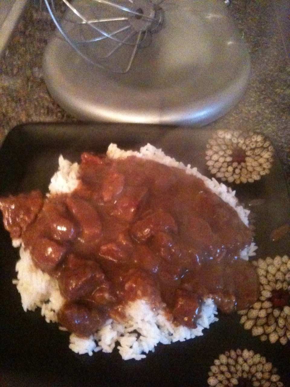 photo by tracey391985