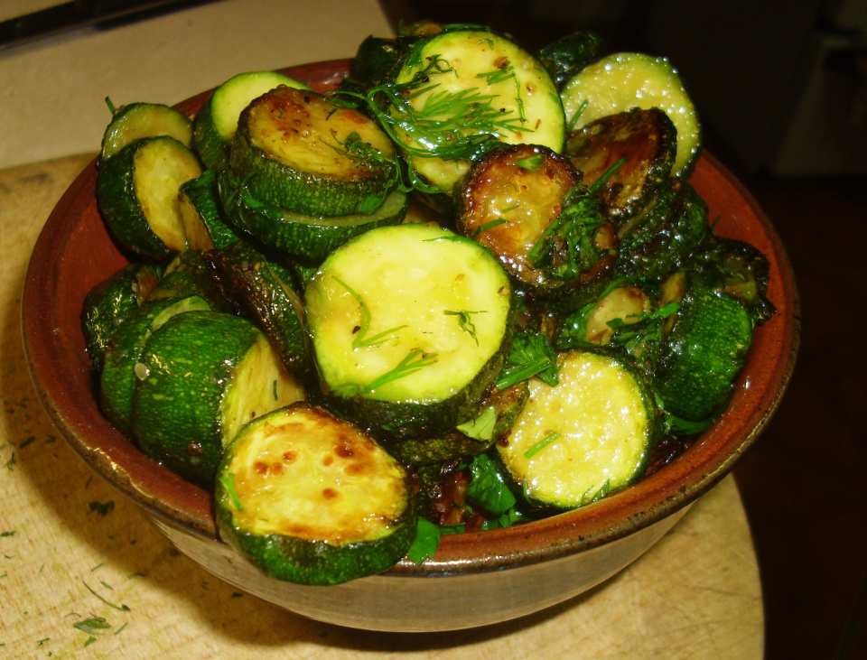 photo by Karen Elizabeth