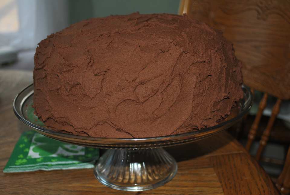 photo by angeladufay