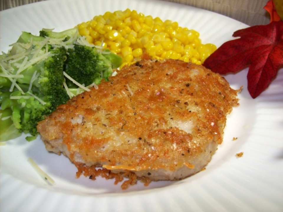 photo by Chef shapeweaver 