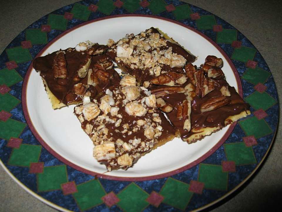 photo by michelles3boys