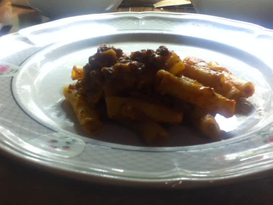 photo by Nicholas B.