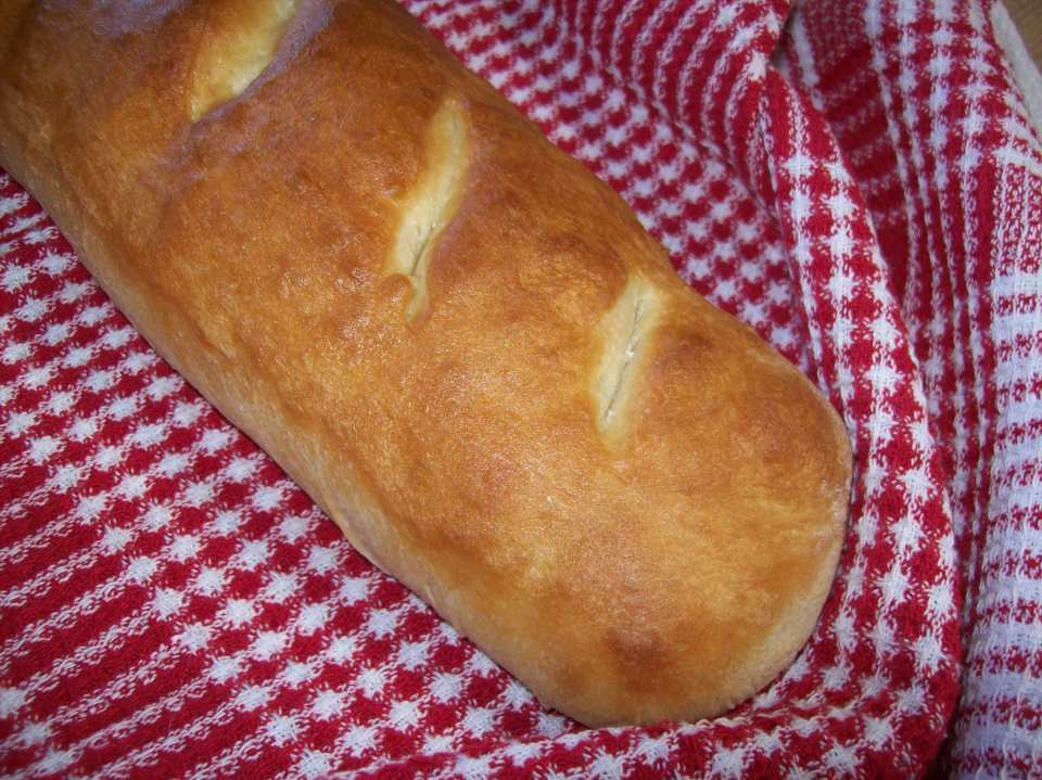photo by Chef shapeweaver 