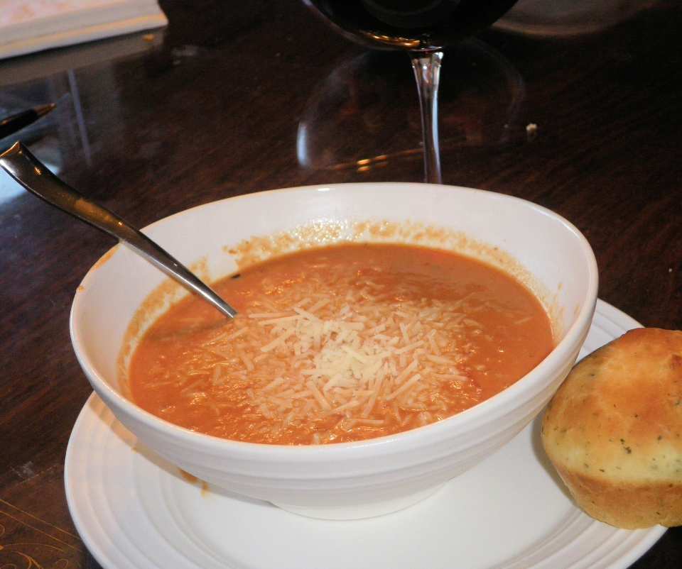 photo by Bonnie G #2