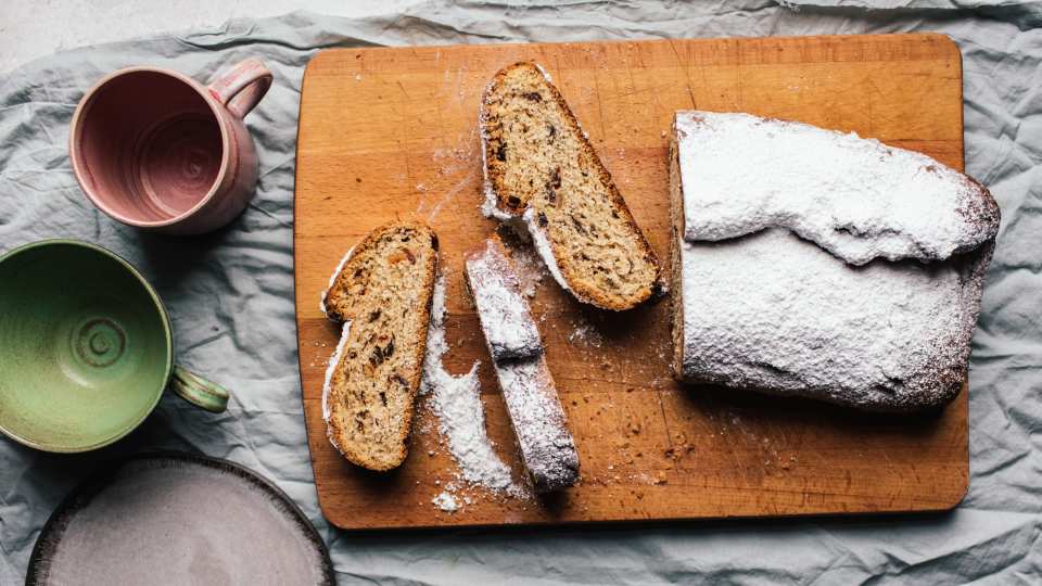 photo by Izy Hossack