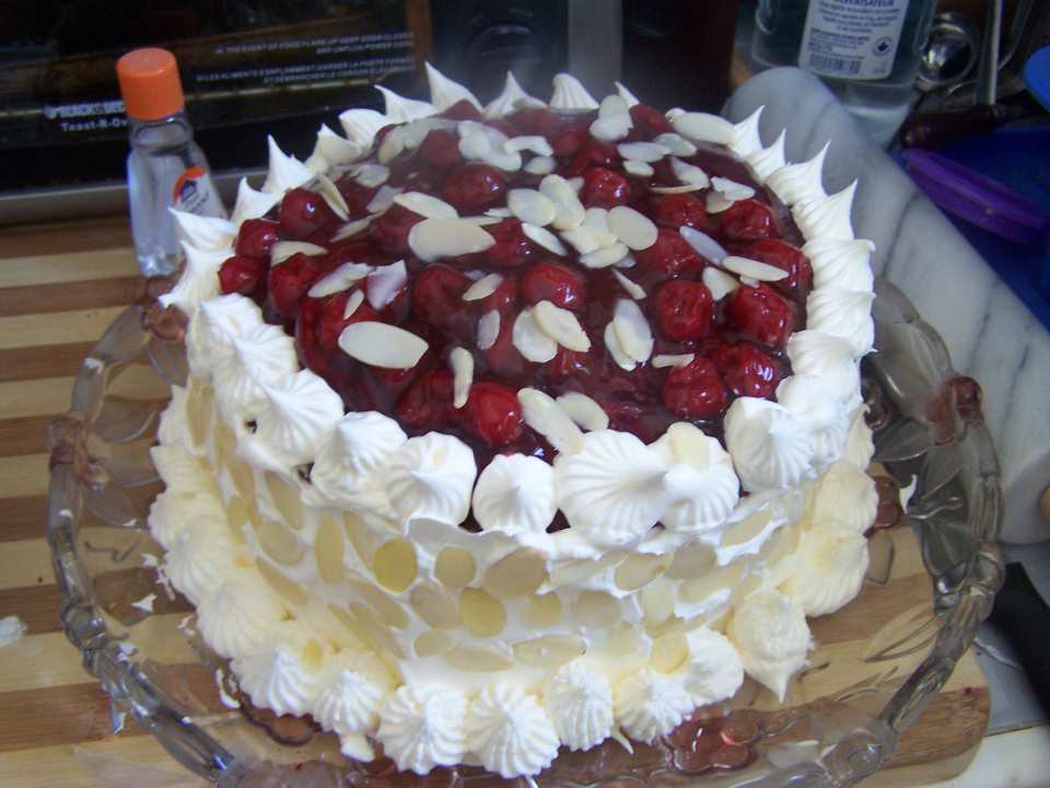 photo by Tabby Bartley