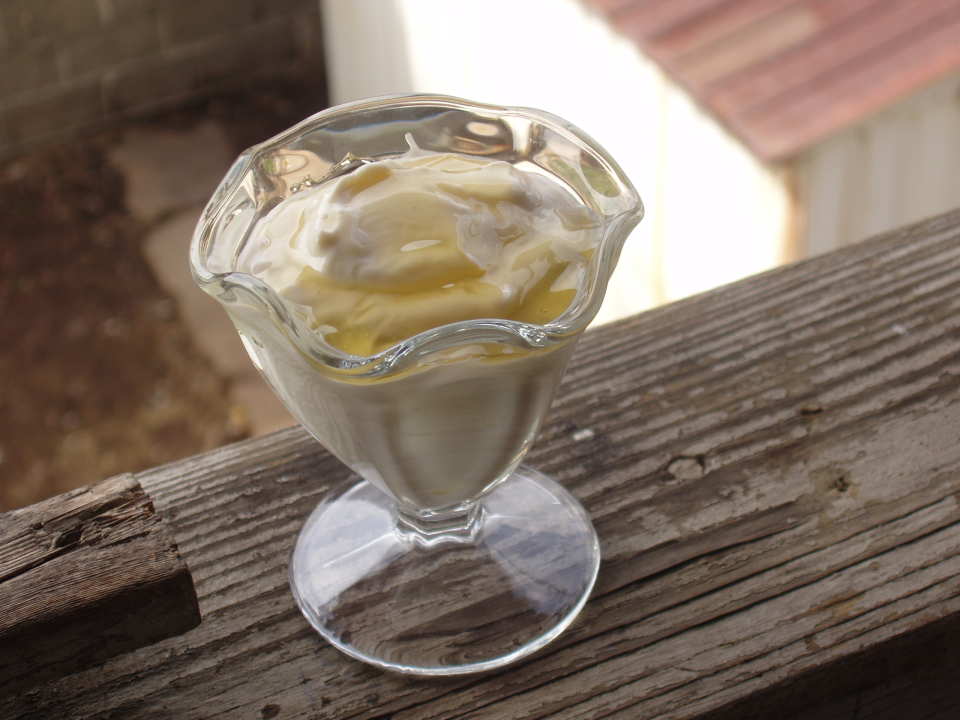 photo by Midwest Maven