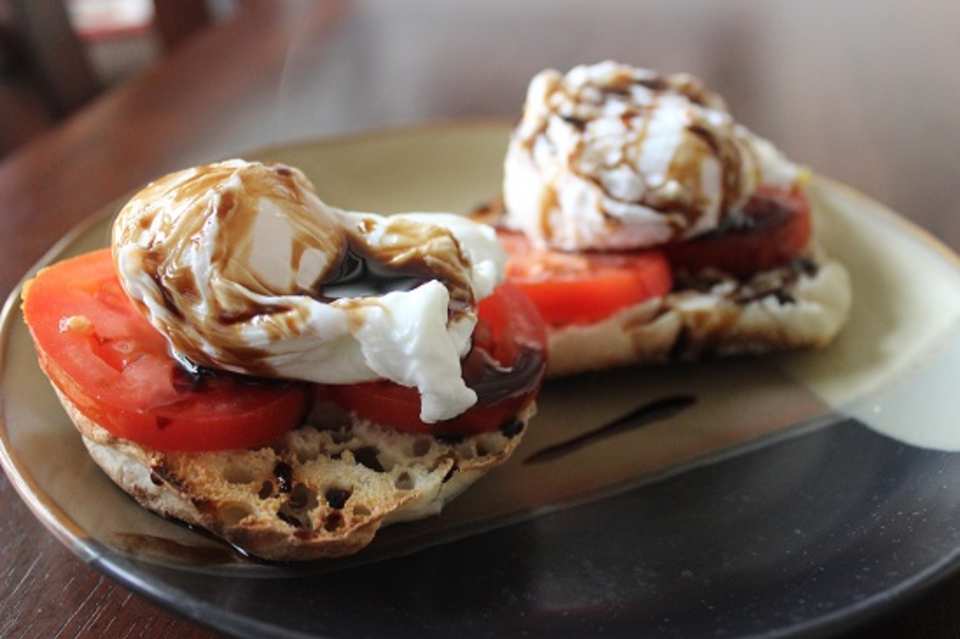 photo by mommyluvs2cook