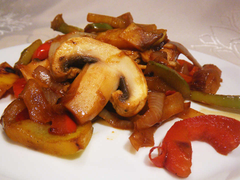 photo by Artandkitchen