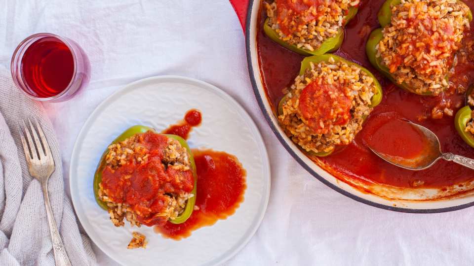 photo by DianaEatingRichly