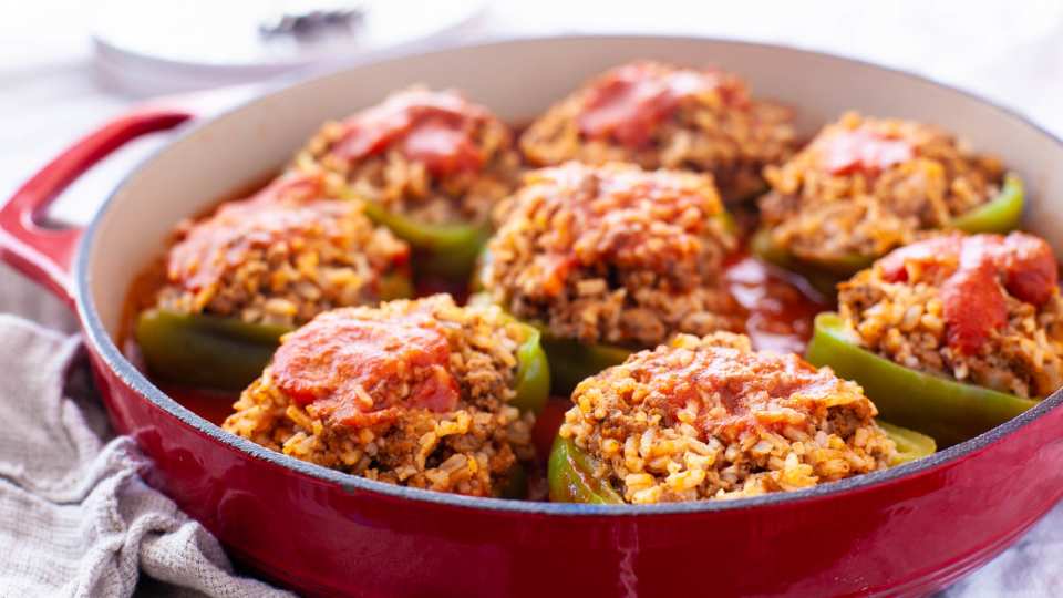 photo by DianaEatingRichly