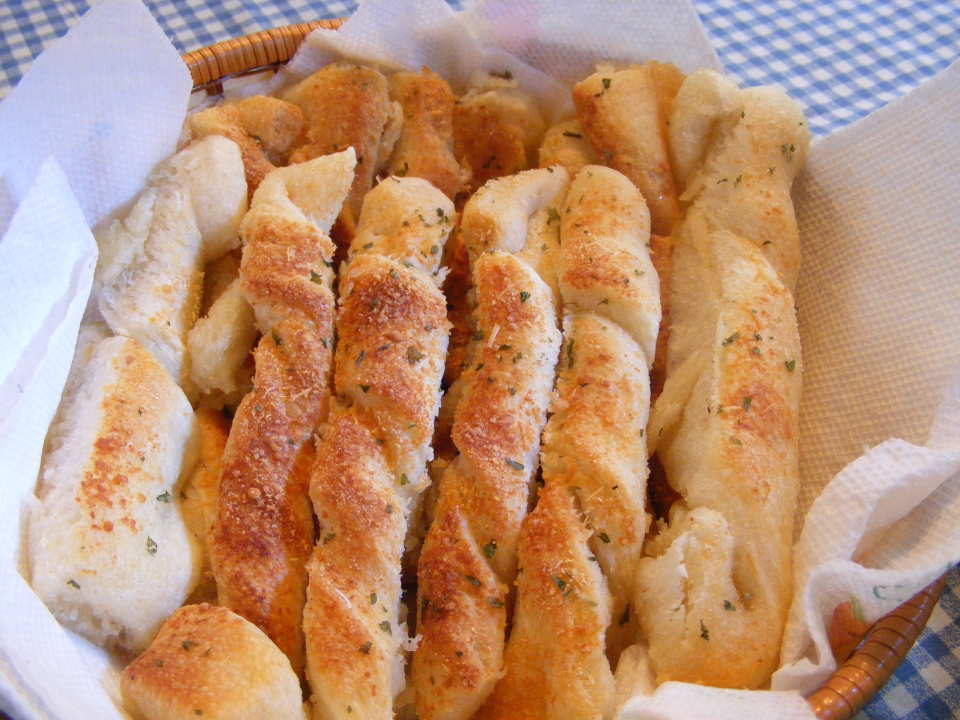 photo by Seasoned Cook