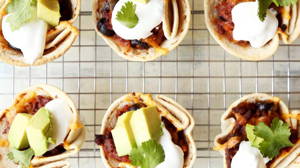 photo by Jonathan Melendez 