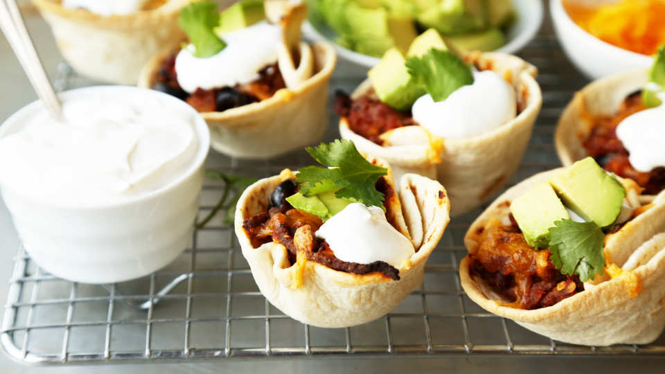 photo by Jonathan Melendez 