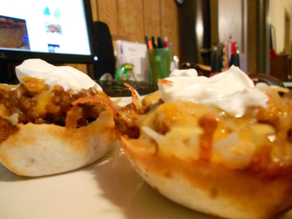 photo by Melba Toast 4