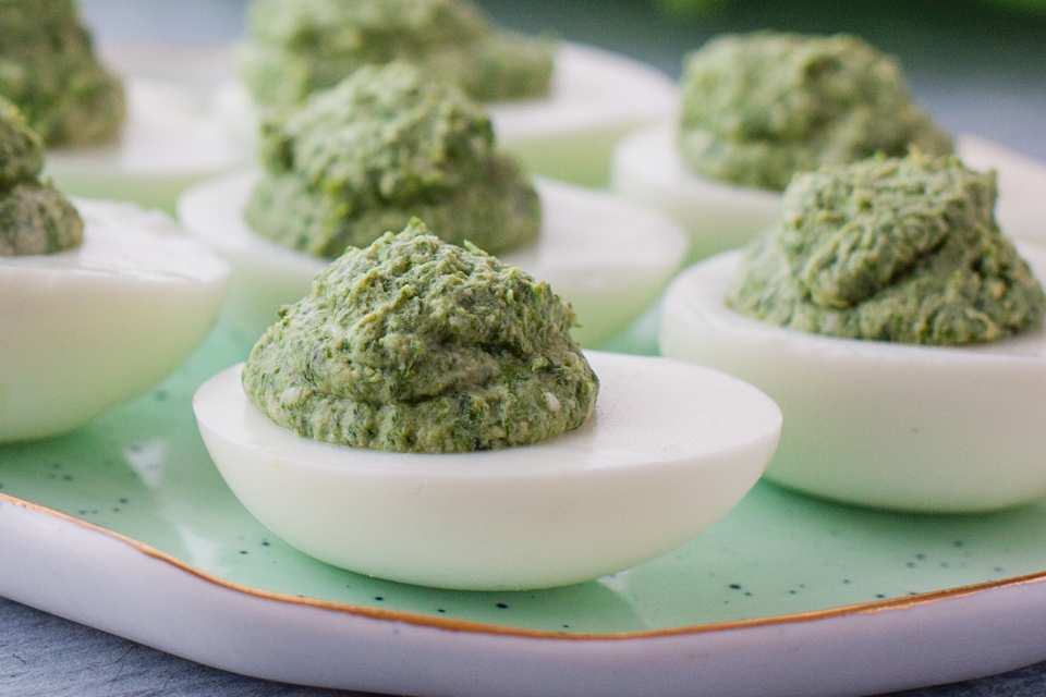 photo by DianaEatingRichly