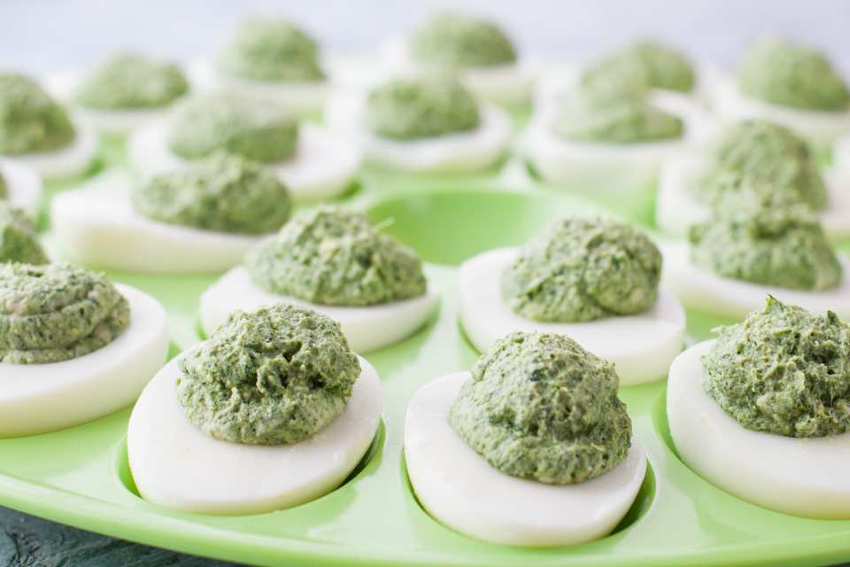 photo by DianaEatingRichly