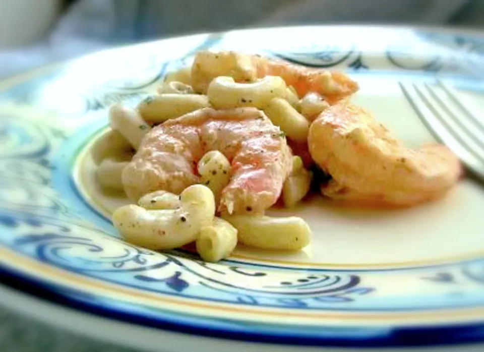 photo by Andi Longmeadow Farm