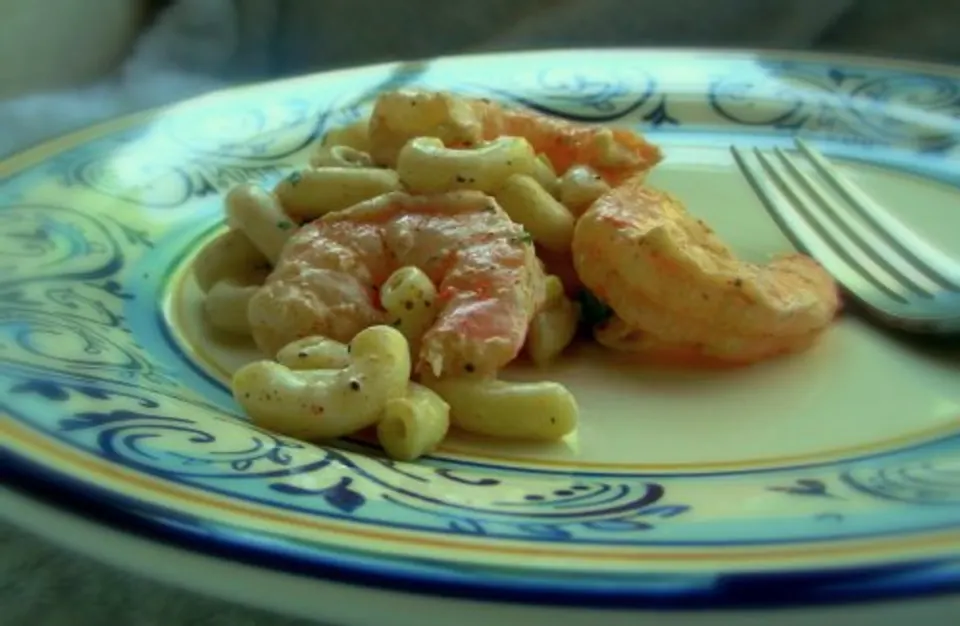 photo by Andi Longmeadow Farm