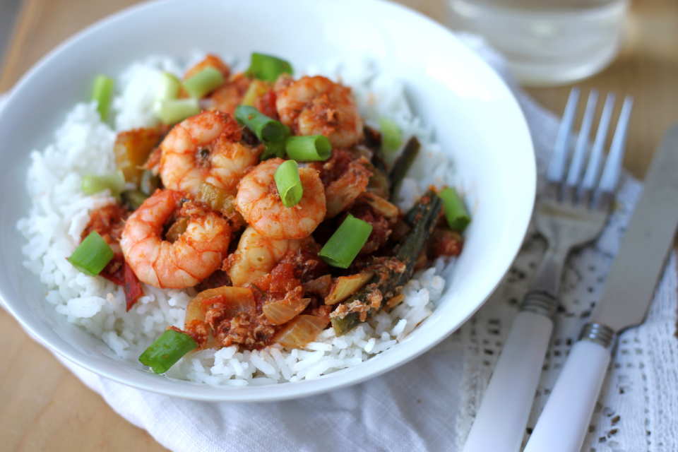 photo by Swirling F.