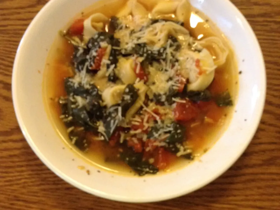 photo by Theresa Bartholomew