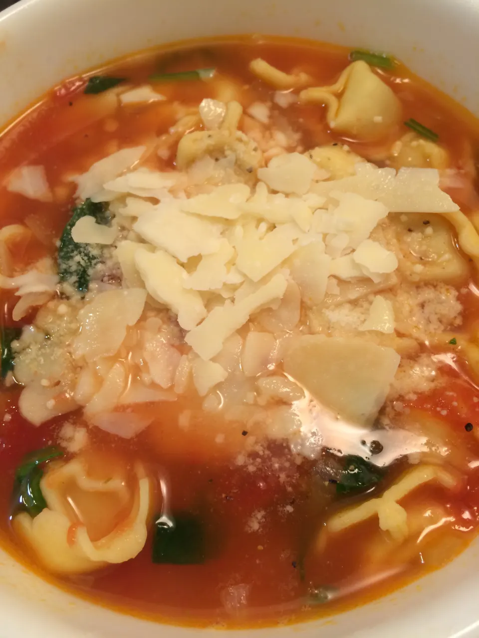 photo by Kate Elizabeth B.