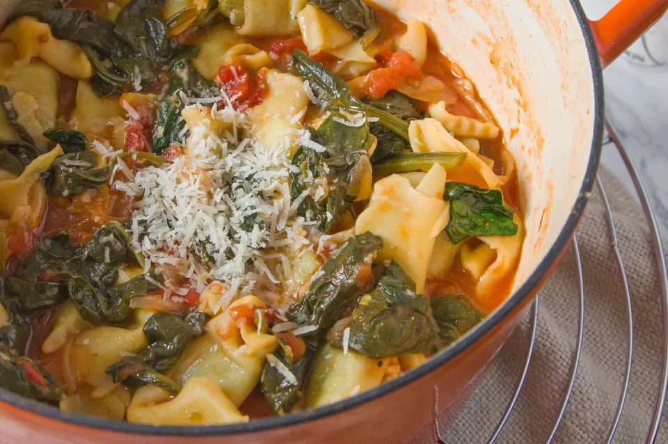 photo by anniesnomsblog