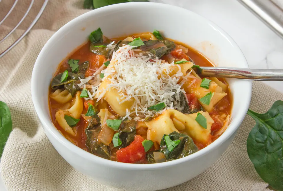 photo by anniesnomsblog