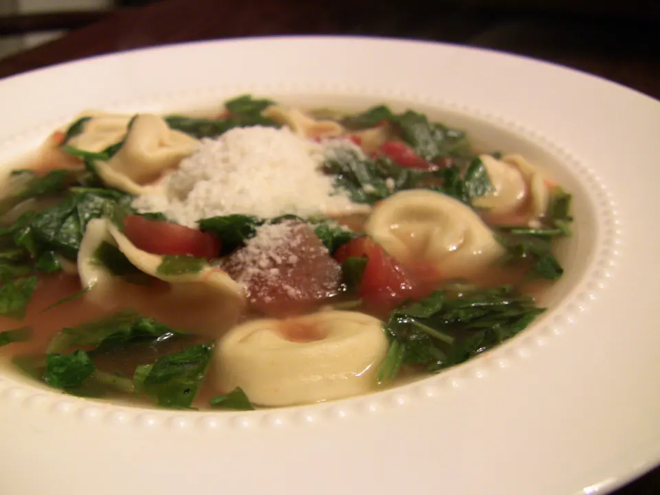 photo by Roswells Test Kitch