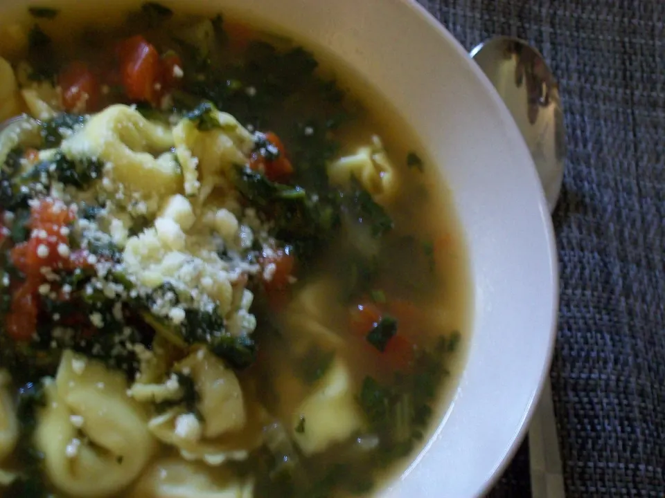 photo by ArtsyBakingGeek