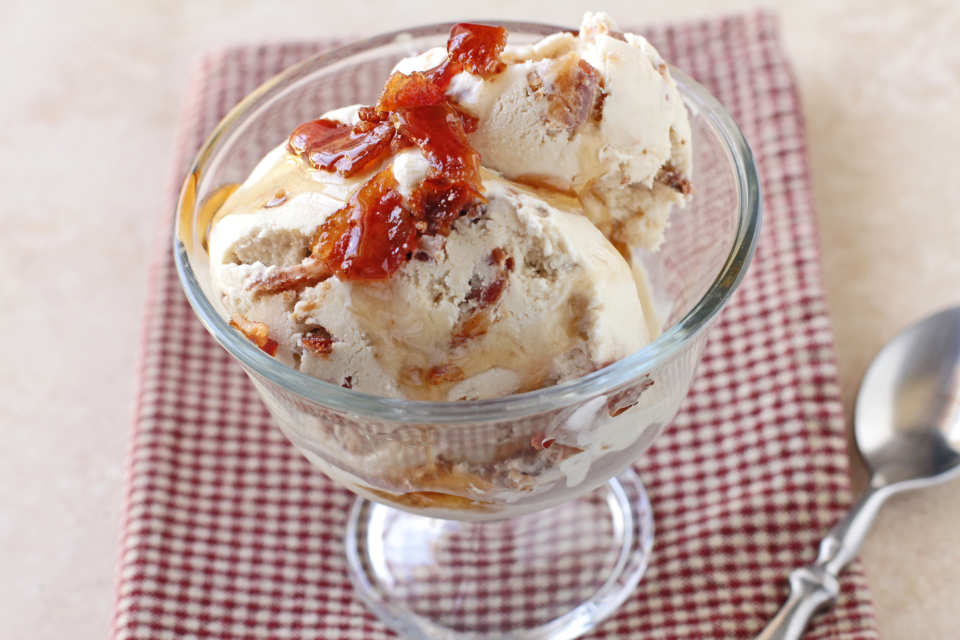 photo by DeliciousAsItLooks