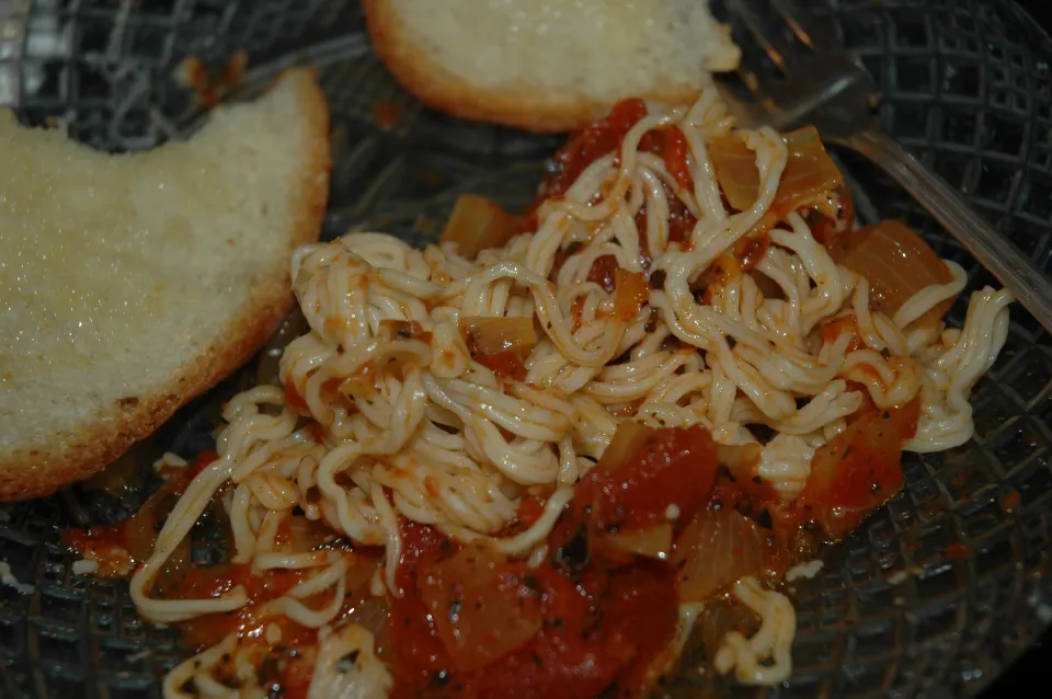 photo by Sweetiebarbara