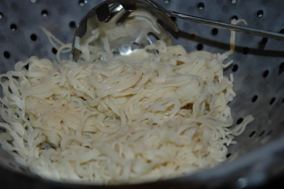 photo by Sweetiebarbara