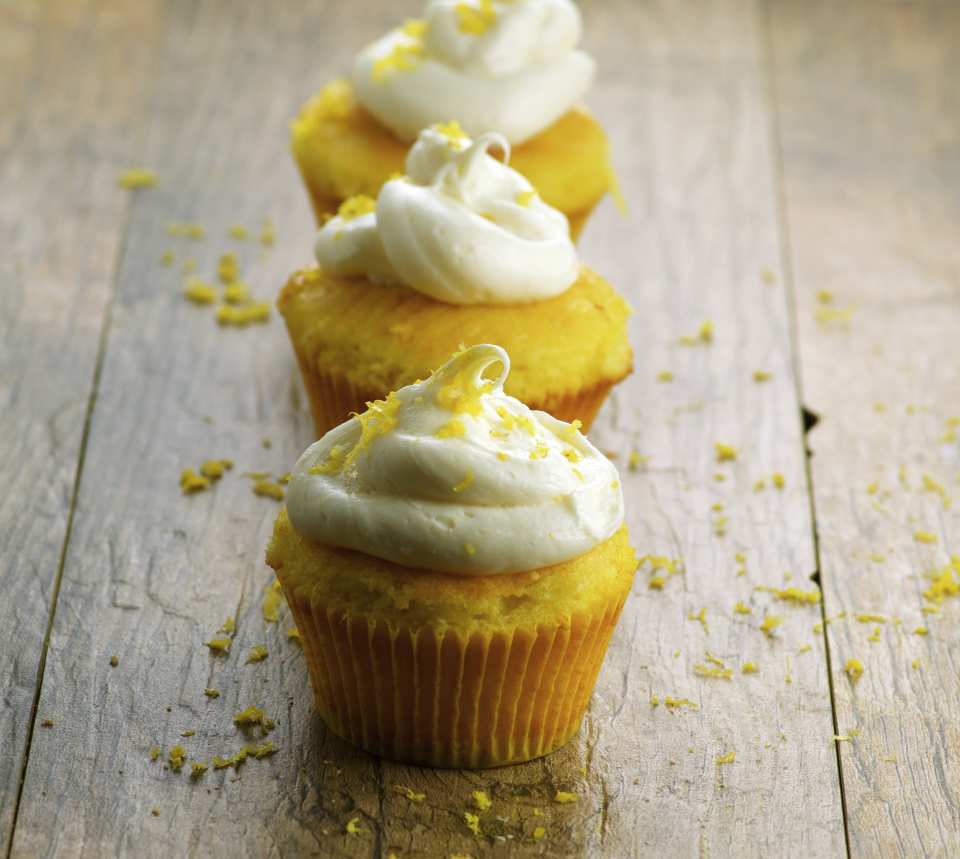 photo by May I Have That Rec